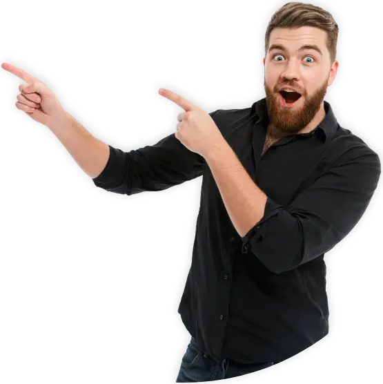 2026年世界杯足球